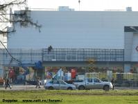 Imagine atasata: Reabilitare centru - 2016.03.17 - 087.jpg
